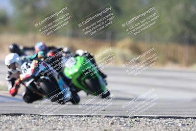 media/Oct-04-2025-CVMA (Sat) [[408bcdd6e4]]/Race 14-500-400-350 Supersport/